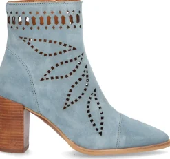 Alpe Ankle Boots* SENSES