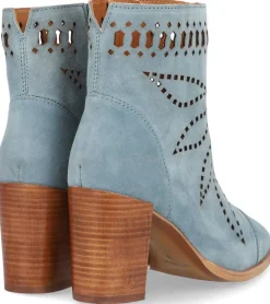 Alpe Ankle Boots* SENSES