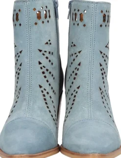 Alpe Ankle Boots* SENSES