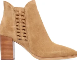 Alpe Ankle Boots* SENSES