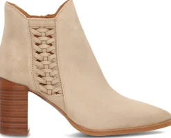 Alpe Ankle Boots* SENSES