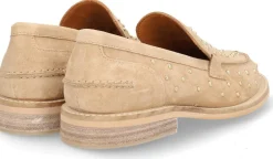 Alpe Moccasins* TAYLOR