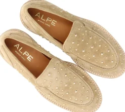 Alpe Moccasins* TAYLOR