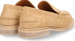 Alpe Moccasins* TAYLOR