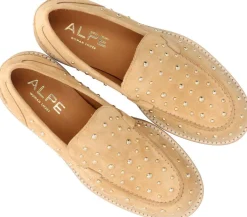 Alpe Moccasins* TAYLOR