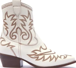 Alpe Ankle Boots* TEJANA