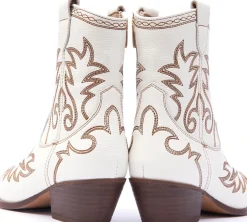 Alpe Ankle Boots* TEJANA