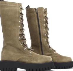 Alpe Boots* TOKIO