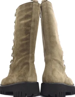 Alpe Boots* TOKIO