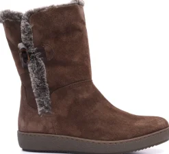 Alpe Ankle Boots* URBAN