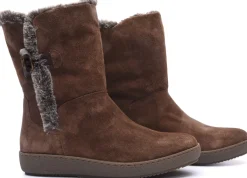 Alpe Ankle Boots* URBAN