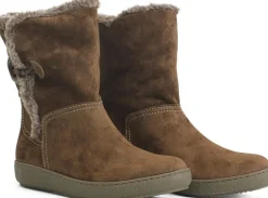 Alpe Ankle Boots* URBAN