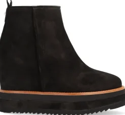 Alpe Boots* VANITY