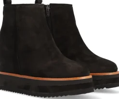 Alpe Boots* VANITY