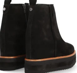 Alpe Boots* VANITY