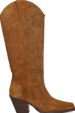 Alpe Cowboy Boots|Boots* VENDOME