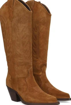 Alpe Cowboy Boots|Boots* VENDOME