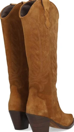 Alpe Cowboy Boots|Boots* VENDOME