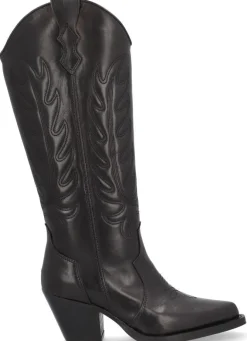 Alpe Cowboy Boots|Boots* VENDOME