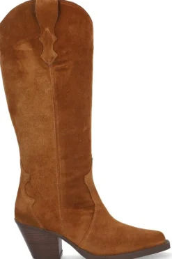Alpe Cowboy Boots|Boots* VENDOME
