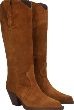 Alpe Cowboy Boots|Boots* VENDOME