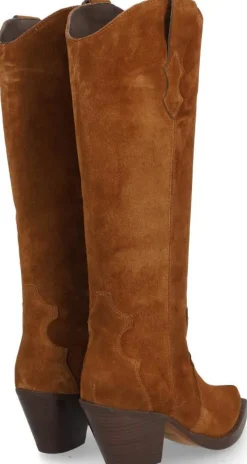 Alpe Cowboy Boots|Boots* VENDOME