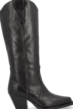 Alpe Cowboy Boots|Boots* VENDOME