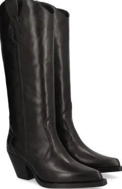 Alpe Cowboy Boots|Boots* VENDOME