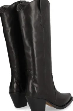 Alpe Cowboy Boots|Boots* VENDOME