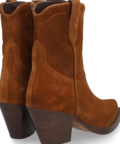 Alpe Ankle Boots|Cowboy Boots* VENDOME