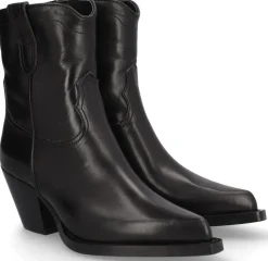 Alpe Ankle Boots|Cowboy Boots* VENDOME