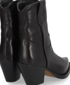 Alpe Ankle Boots|Cowboy Boots* VENDOME