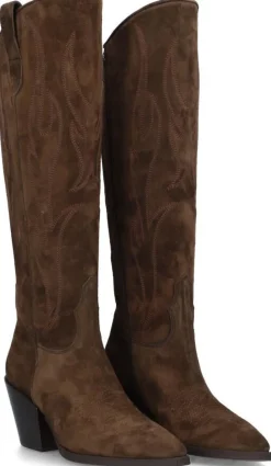 Alpe Cowboy Boots|Boots* VERMONT