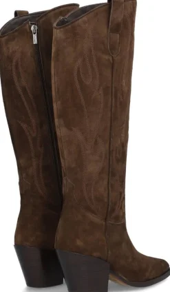 Alpe Cowboy Boots|Boots* VERMONT