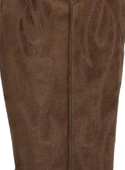 Alpe Cowboy Boots|Boots* VERMONT