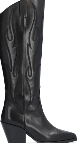Alpe Cowboy Boots|Boots* VERMONT