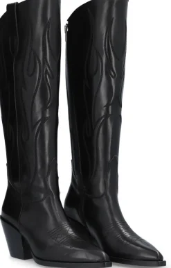 Alpe Cowboy Boots|Boots* VERMONT