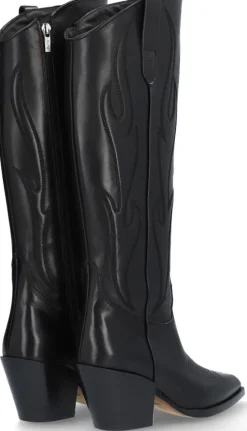 Alpe Cowboy Boots|Boots* VERMONT