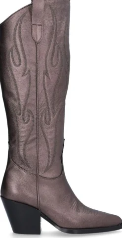Alpe Cowboy Boots|Boots* VERMONT