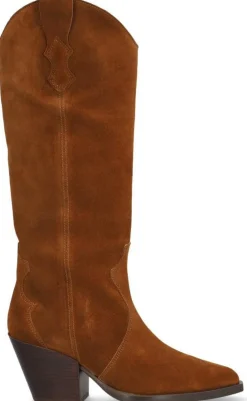Alpe Cowboy Boots|Boots* VERMONT