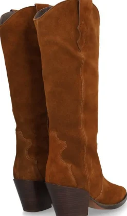 Alpe Cowboy Boots|Boots* VERMONT