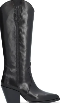 Alpe Cowboy Boots|Boots* VERMONT
