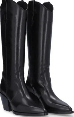 Alpe Cowboy Boots|Boots* VERMONT