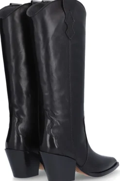 Alpe Cowboy Boots|Boots* VERMONT