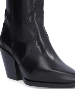 Alpe Cowboy Boots|Boots* VERMONT