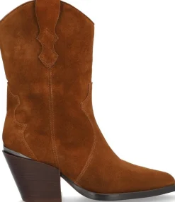 Alpe Cowboy Boots|Boots* VERMONT