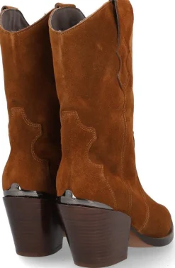 Alpe Cowboy Boots|Boots* VERMONT