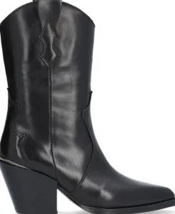 Alpe Cowboy Boots|Boots* VERMONT