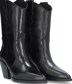 Alpe Cowboy Boots|Boots* VERMONT