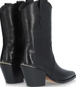 Alpe Cowboy Boots|Boots* VERMONT